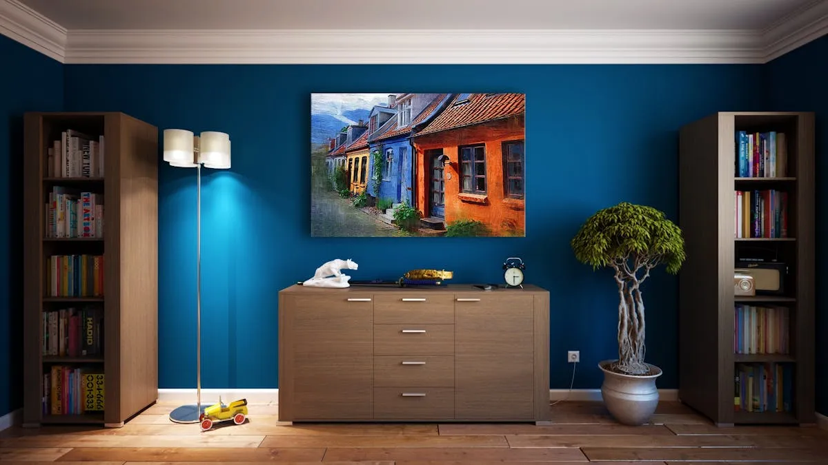 Avis sur Murprotec : tout ce que vous devez savoir pour t...