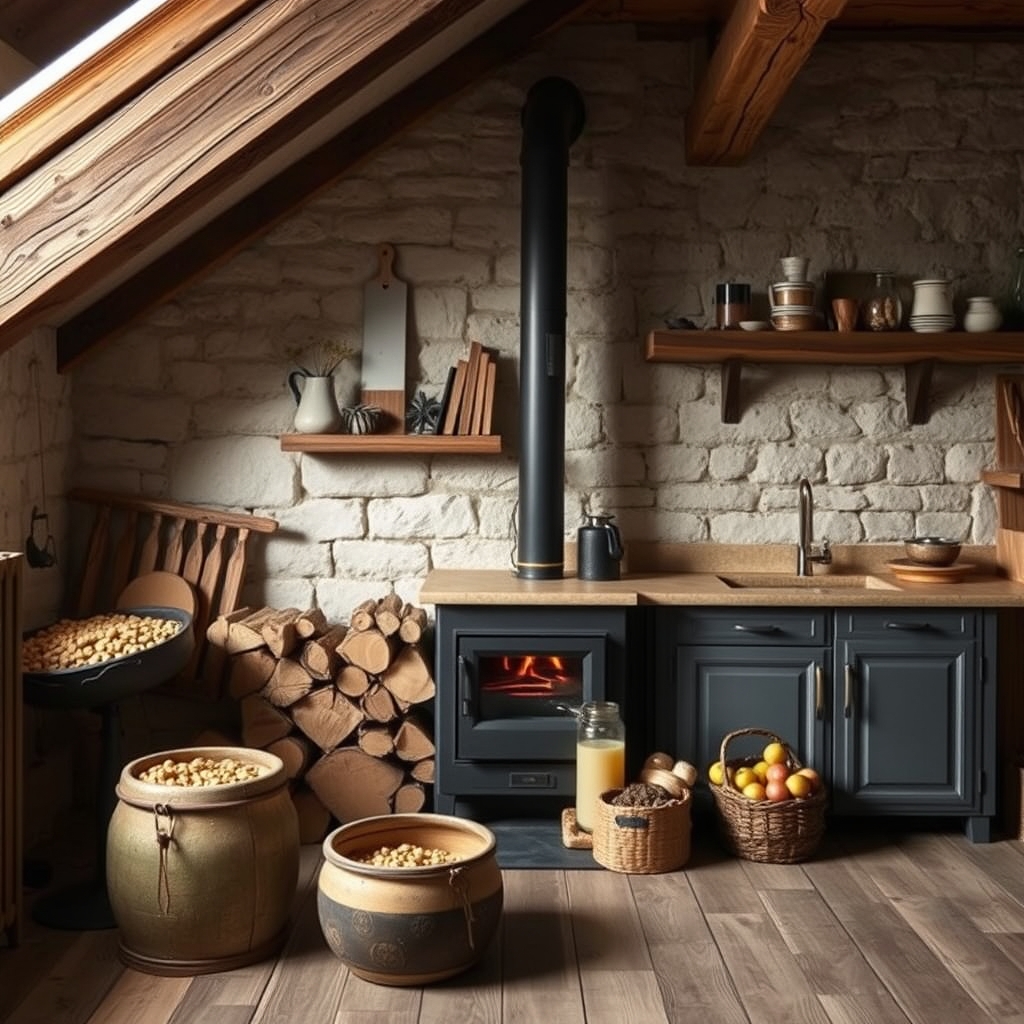 découvrez des astuces simples et efficaces pour éliminer l'odeur de vieille maison en 2025. apprenez à rafraîchir votre intérieur avec des méthodes naturelles et des produits modernes pour créer un environnement sain et agréable.