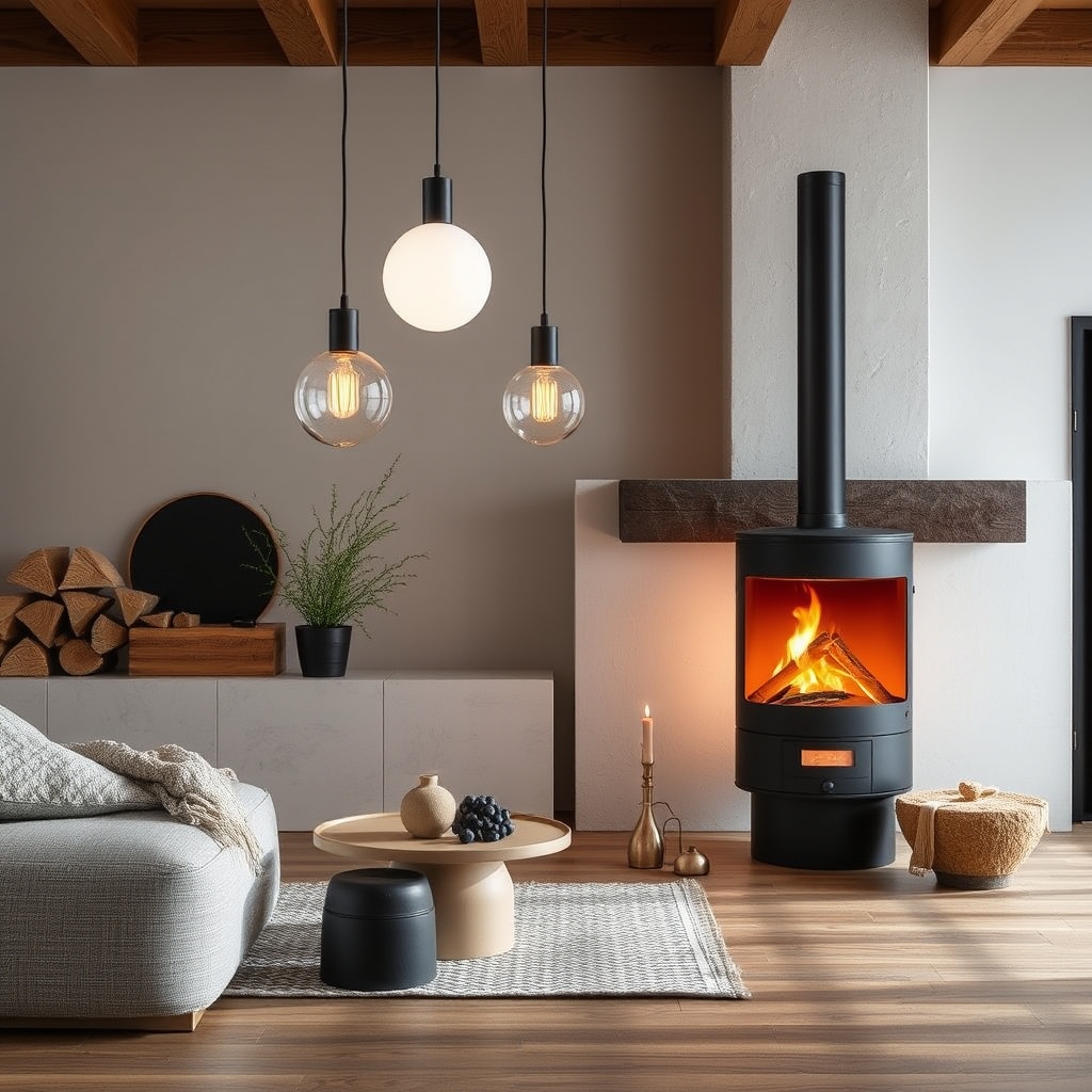 découvrez les luminaires slv, alliant design contemporain et performance lumineuse, pour mettre en valeur tous vos espaces intérieurs et extérieurs avec élégance et efficacité.