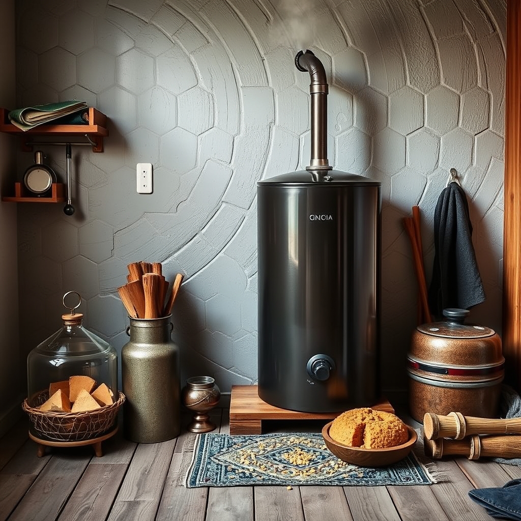 découvrez notre guide essentiel pour installer une borne de recharge à domicile facilement et en toute sécurité. conseils pratiques, équipements recommandés et étapes clés pour simplifier votre installation.