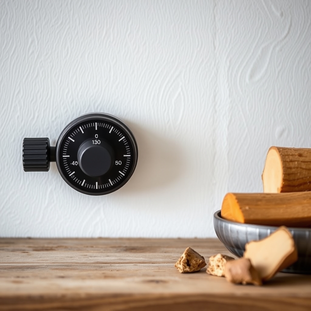 découvrez notre gamme de régulateurs de chauffage, conçus pour optimiser votre confort tout en réduisant vos dépenses énergétiques. profitez d'une température maîtrisée dans votre intérieur grâce à des solutions innovantes et faciles à installer.