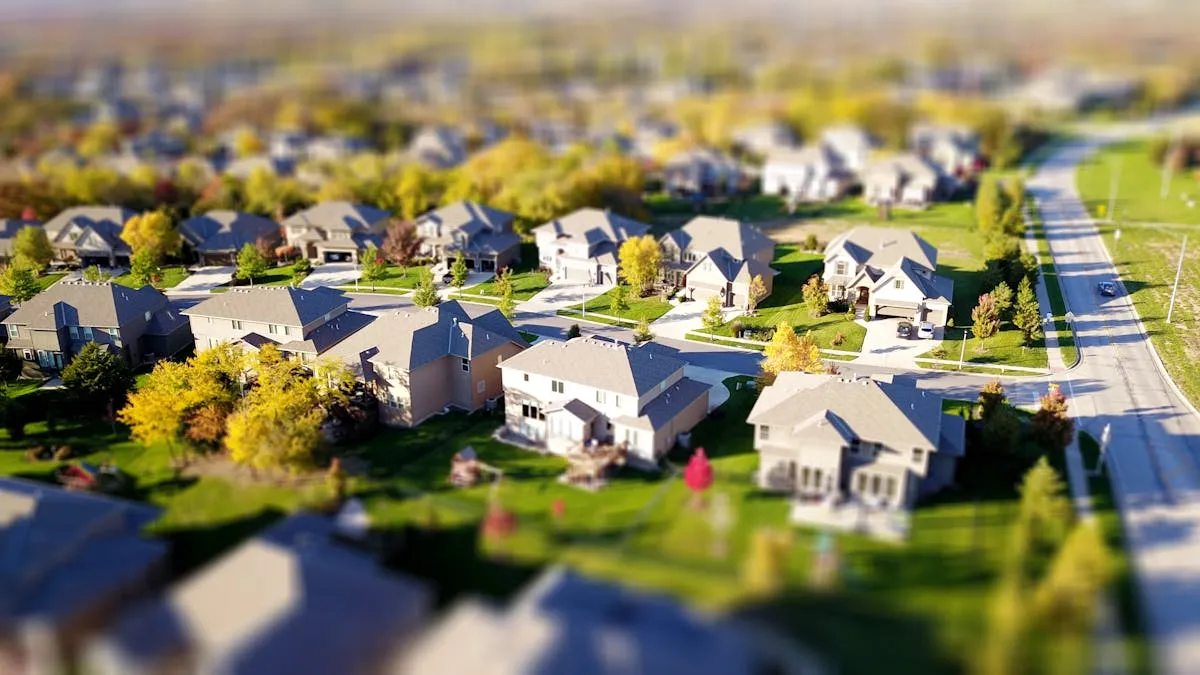 Les risques majeurs pour votre logement et comment les prévenir : un guide complet