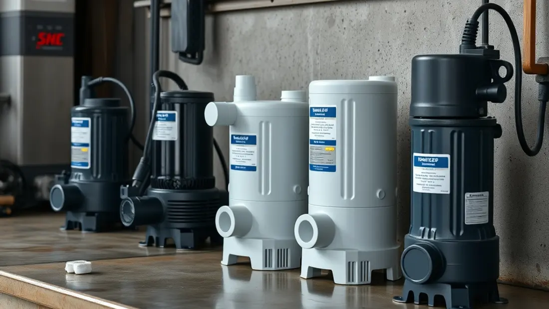 Meilleur chauffage d'appoint sans électricité : illustration 4