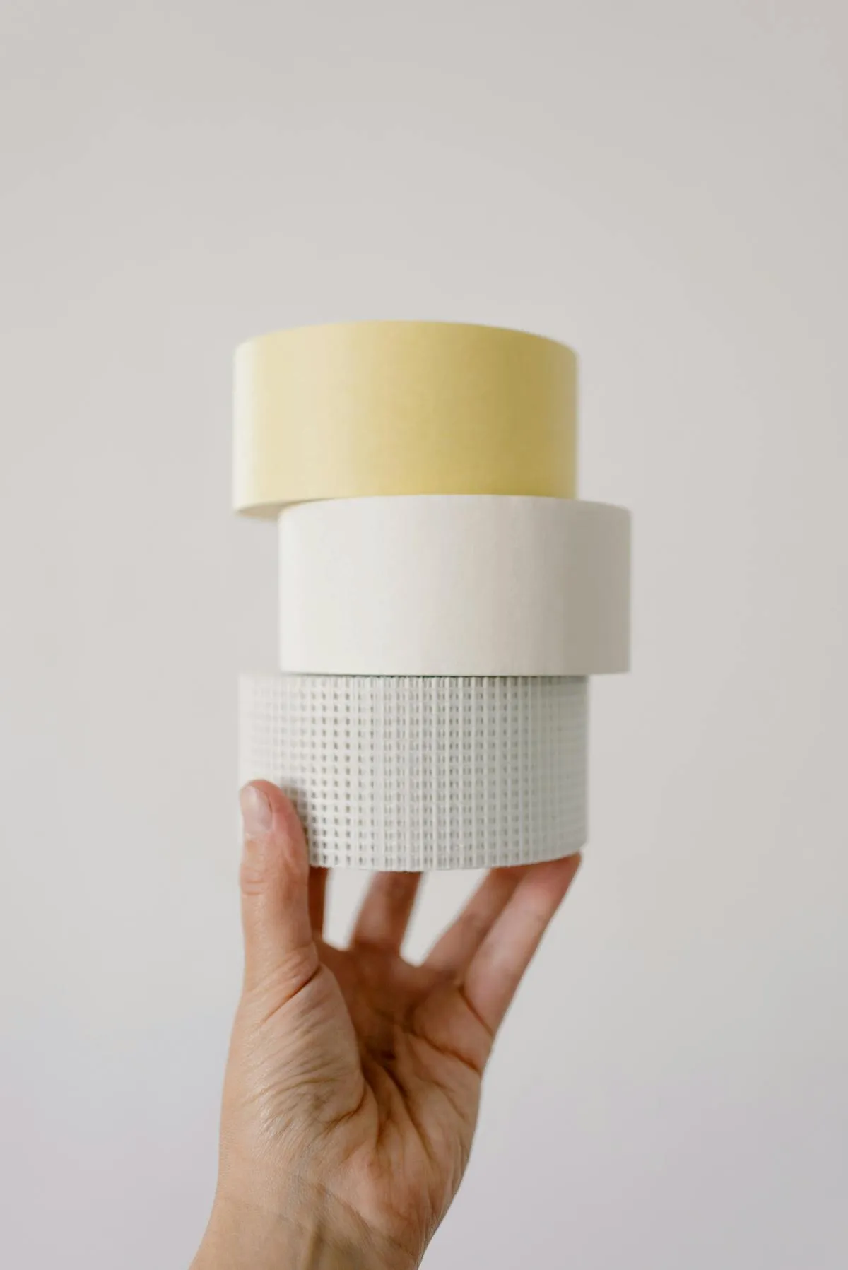 notice thermostat chaffoteaux : guide complet pour la cha...