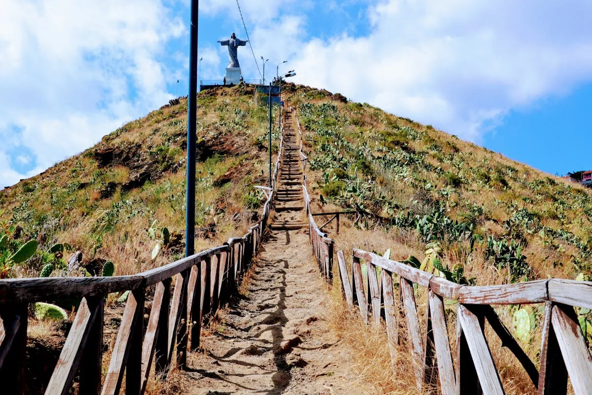 Poêle à granulés (pellets) 2026 : choisir, installer, MaPrimeRénov