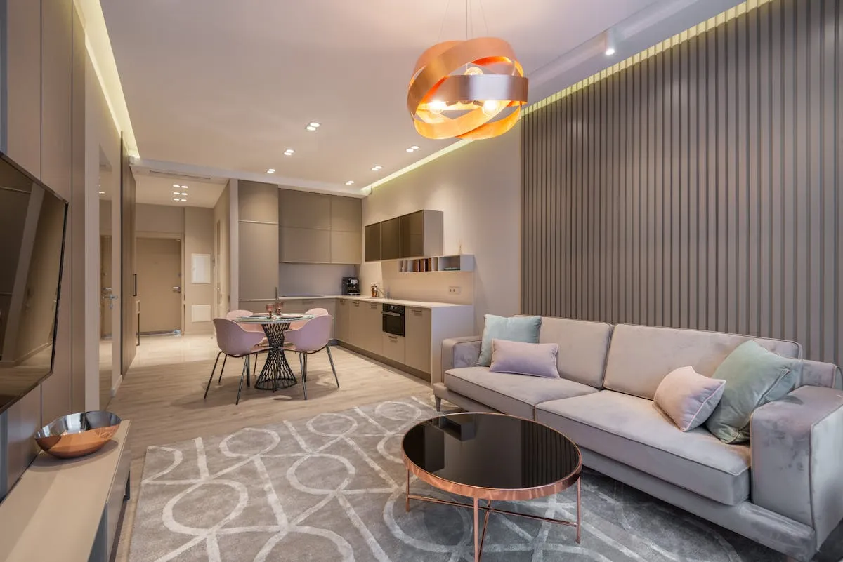 Prix du bois de chauffage en 2023 : tendances et facteurs...